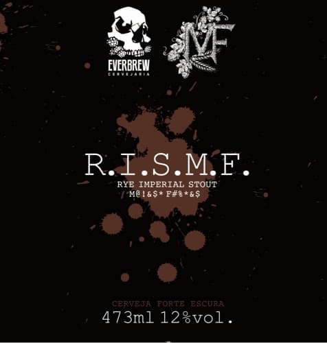 RISMF
