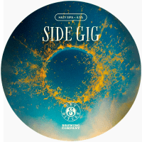 Side Gig