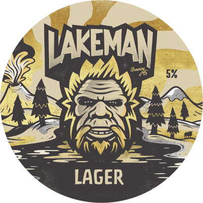 Lager
