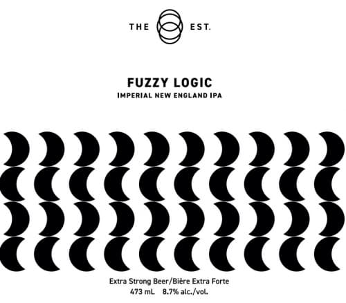 Fuzzy Logic
