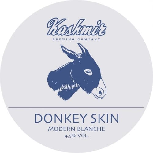 Donkey Skin