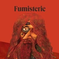 Fumisterie