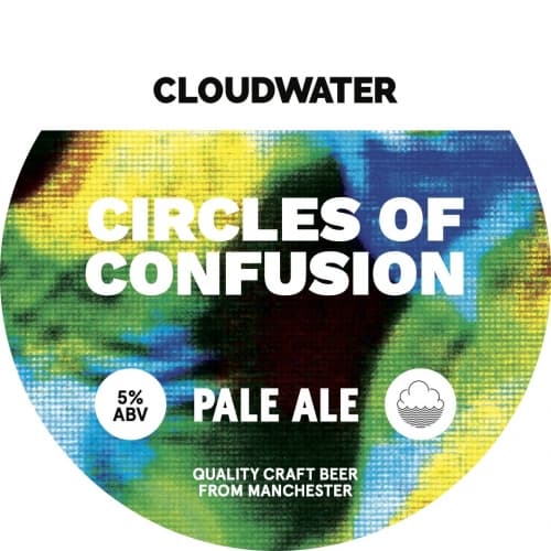 Circles of Confusion