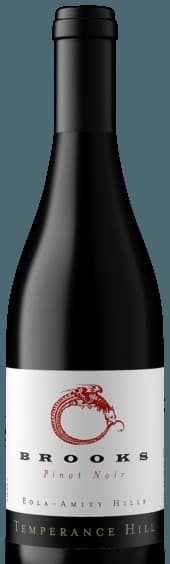 Temperance Hill Pinot Noir