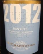Banyuls