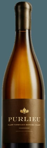 Platt Vineyard Chardonnay