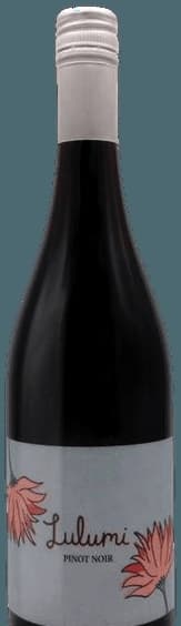 Pinot Noir