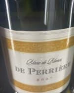 Blanc de Blancs Brut
