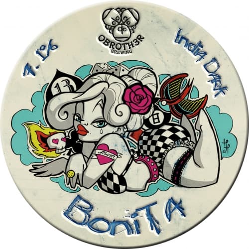 Bonita