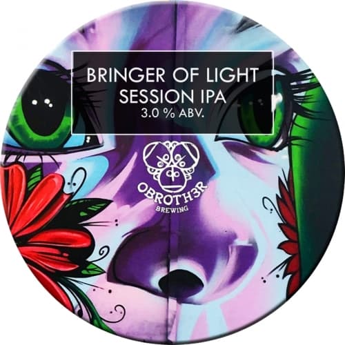 Bringer of Light