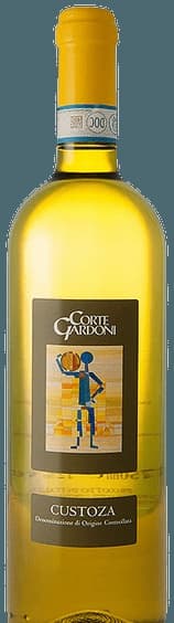 Custoza