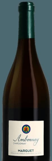 Ambonnay Chardonnay
