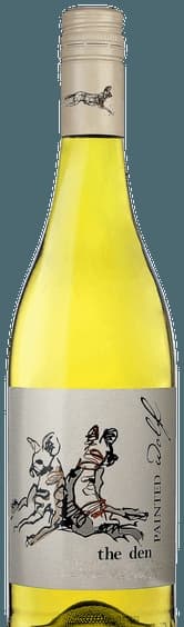The Den Chenin Blanc