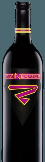 InZINerator