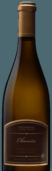 Chamise Chardonnay