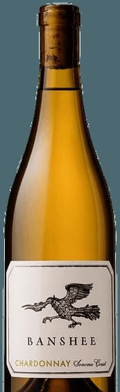 Chardonnay