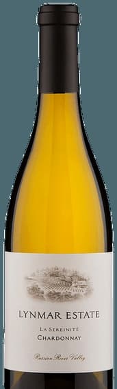 La Sereinité Chardonnay