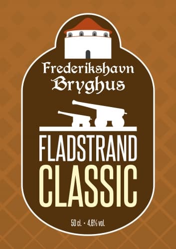 Fladstrand Classic