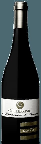 Montepulciano d'Abruzzo