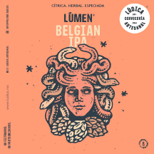 Lumen (Antes Aura)