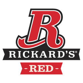 Rickard's Red