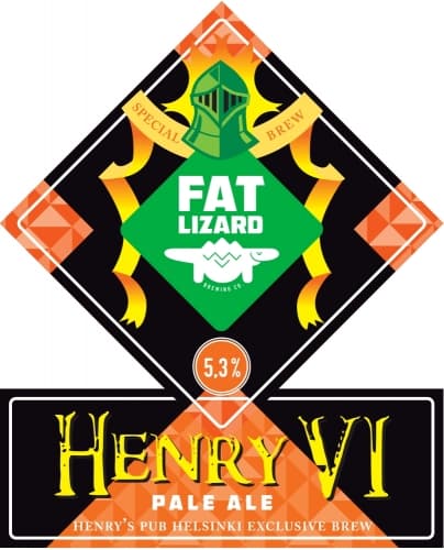 Henry VI