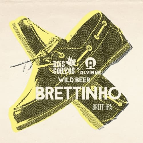 Brettinho