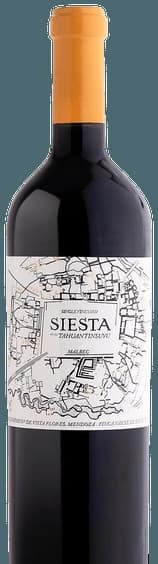Single Vineyard Malbec