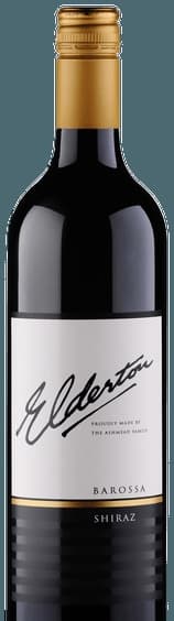 Shiraz