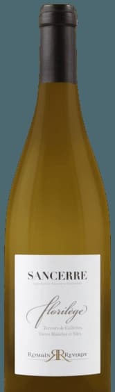 Florilège Sancerre