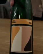 Riesling