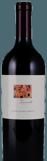 Tempranillo