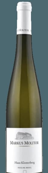 Haus Klosterberg Riesling