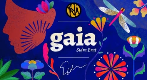 Gaia