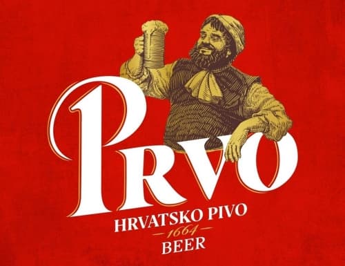 Prvo Hrvatsko Pivo