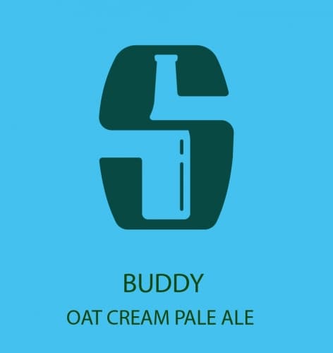 Buddy