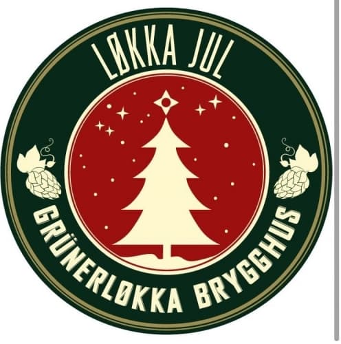 Løkka Jul