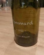 Pommard