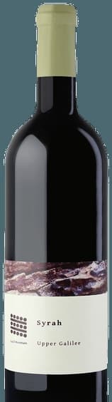 Syrah