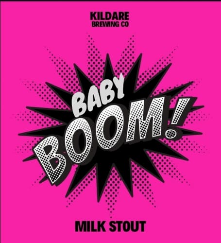 Baby Boom