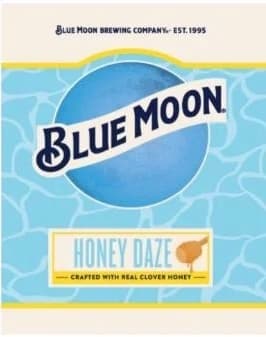 Honey Daze