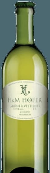Grüner Veltliner