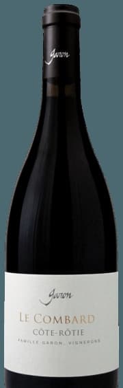 Le Combard Côte-Rôtie