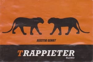 Trappieter