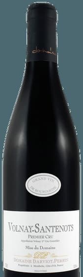 Volnay-Santenots 1er Cru