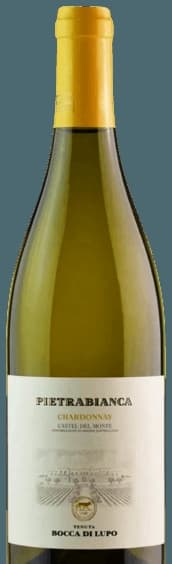 Pietrabianca Chardonnay