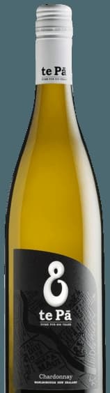 Chardonnay