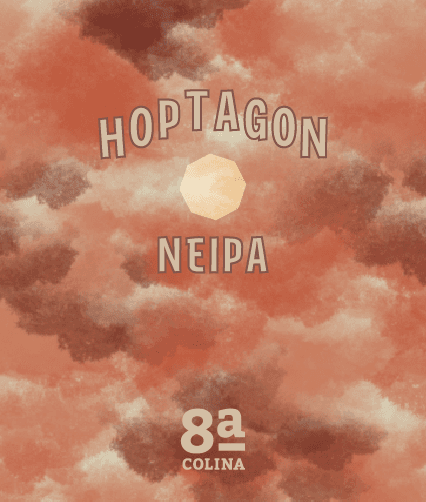 Hoptagon