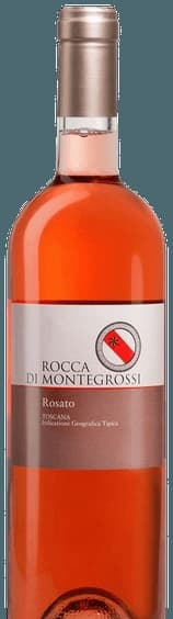 Toscana Rosato