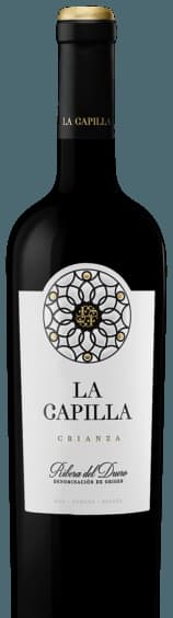 La Capilla Crianza